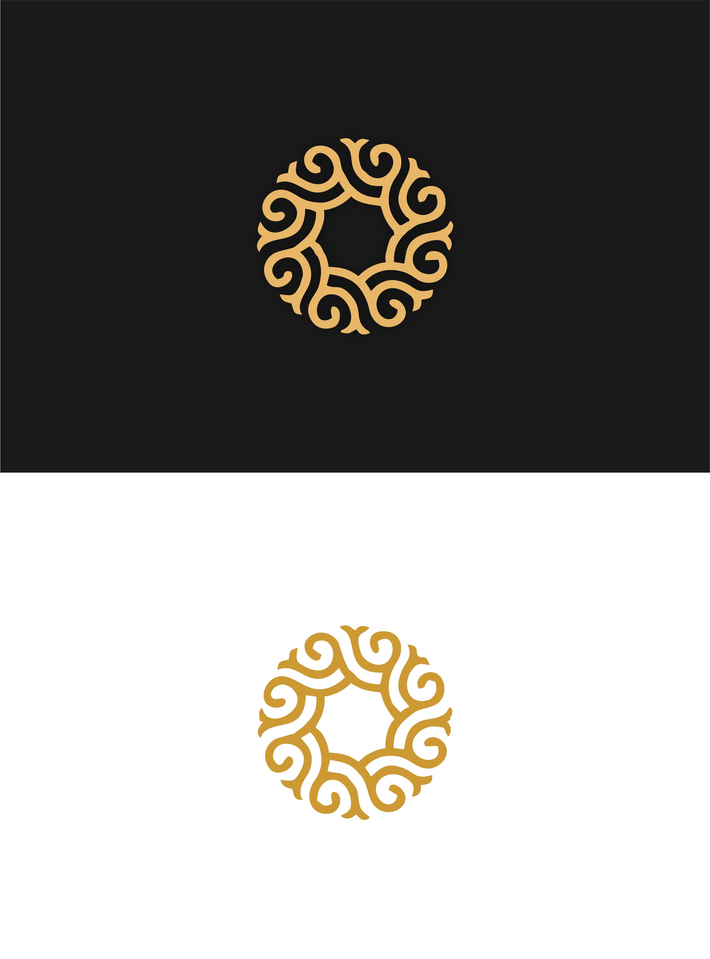 Logo Design by Prachita for this project | Design #25083912