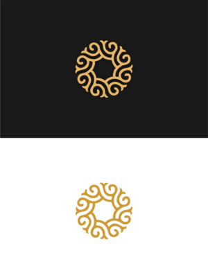 Logo Design by Prachita for this project | Design: #25083912