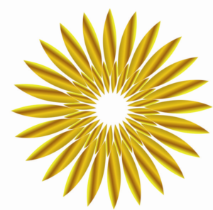 Logo-Design von SHRAVAN D.S für dieses Projekt | Design #25070001