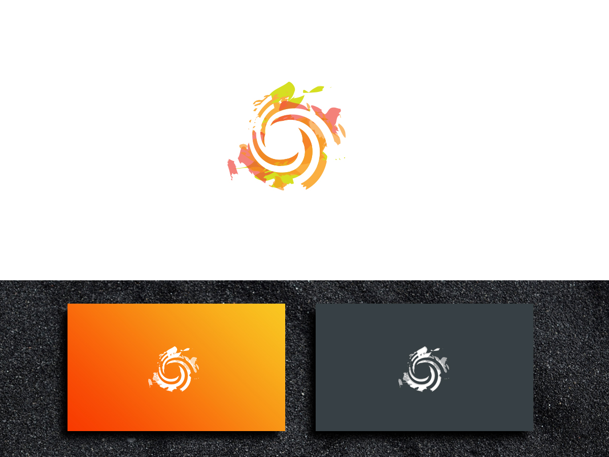 Design de Logo par ArtSamurai pour ce projet | Design #25072918