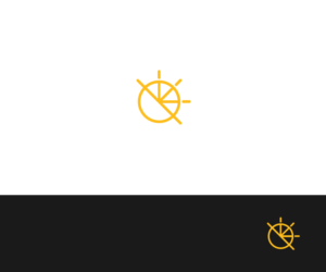 Logo Design by aglaronde23 for this project | Design: #25064150