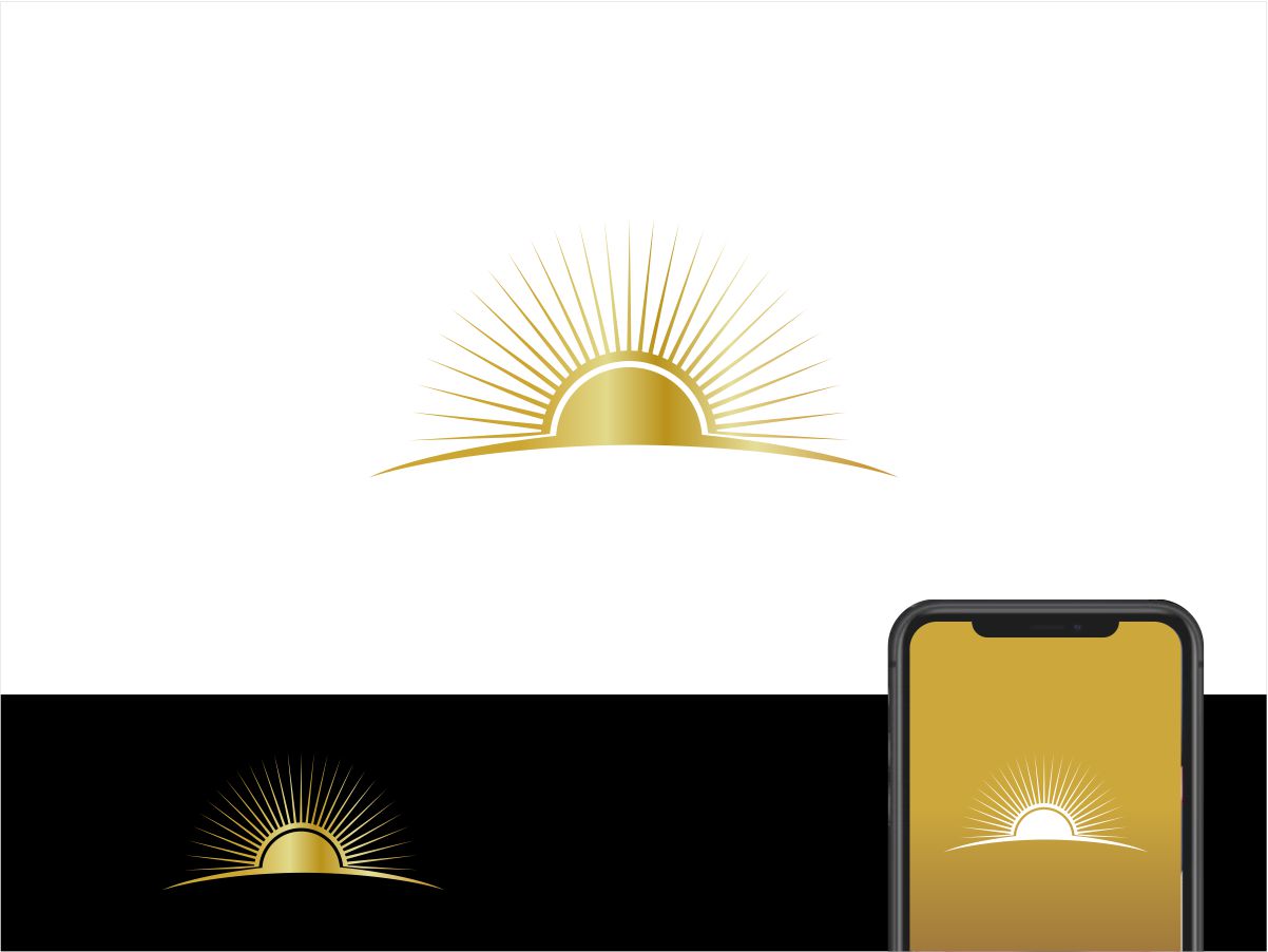 Logo Design by Robby SC for this project | Design #25066190