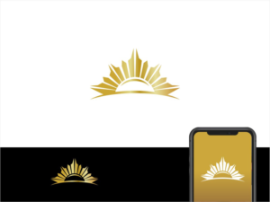 Logo Design by Robby SC for this project | Design: #25066192