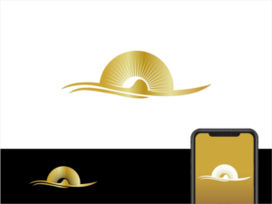 Logo Design by Robby SC for this project | Design: #25066193
