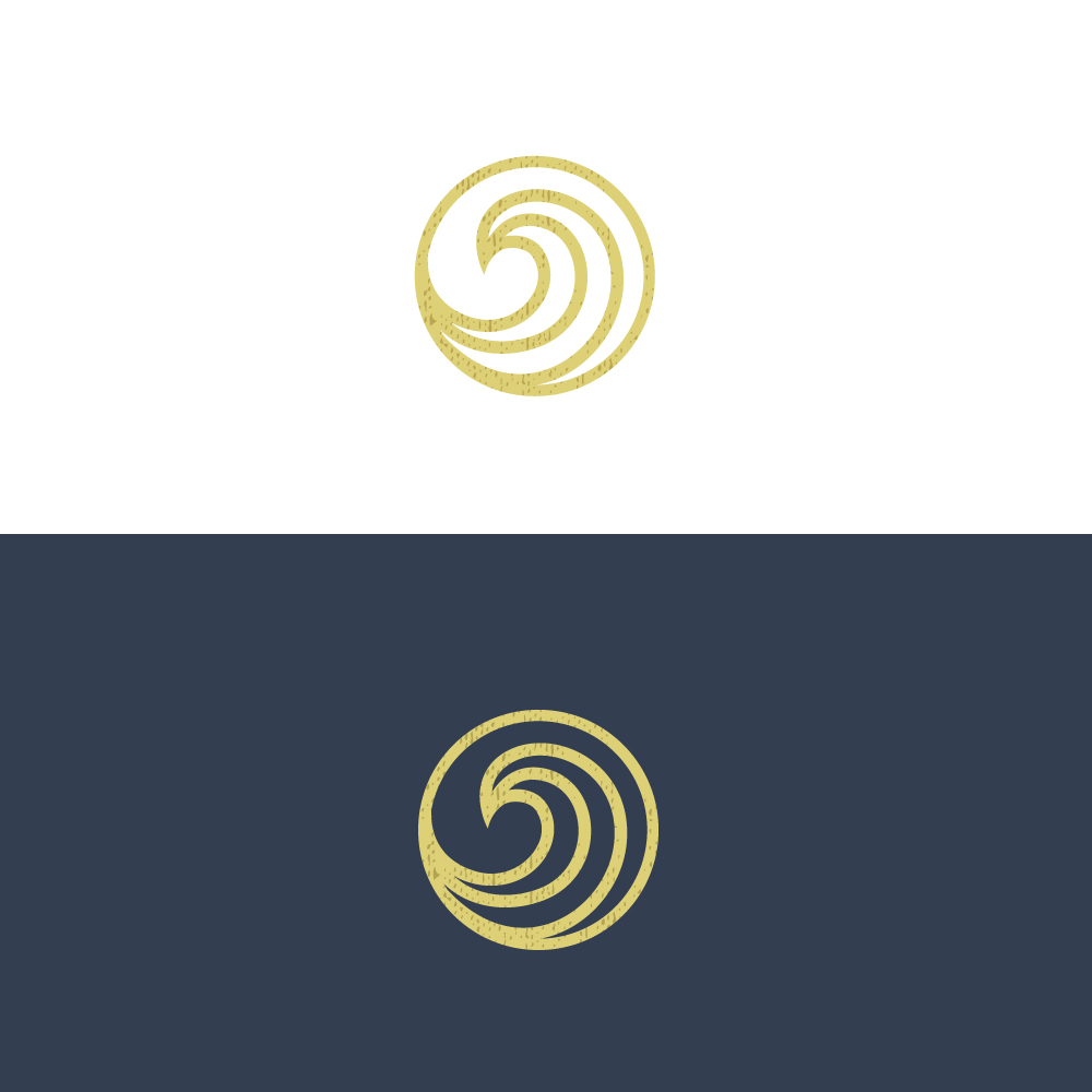 Logo Design by Sujit Banerjee for this project | Design #25076047