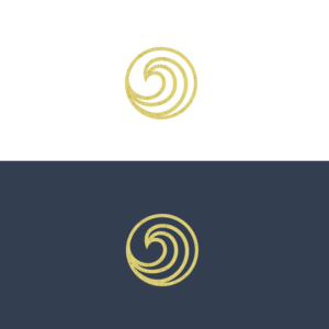 Logo Design by Sujit Banerjee for this project | Design: #25076047