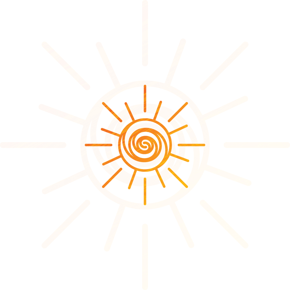 Design de Logo par Sujit Banerjee pour ce projet | Design #25076048