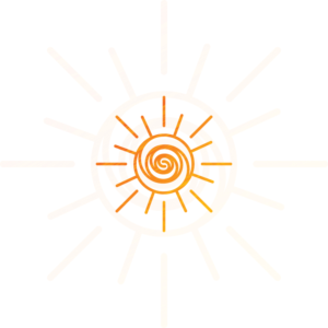 Logo Design by Sujit Banerjee for this project | Design: #25076048