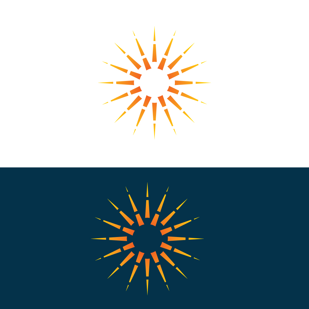 Design de Logo par Sujit Banerjee pour ce projet | Design #25076049