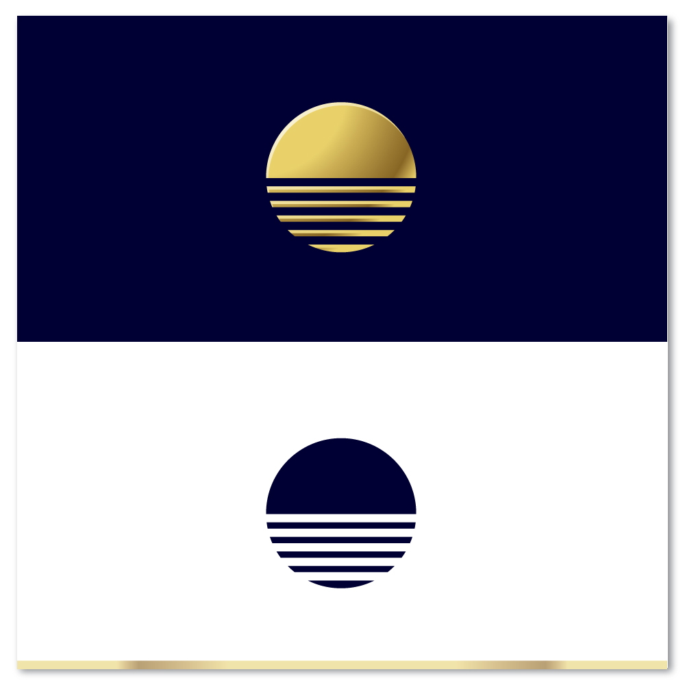 Design de Logo par Sujit Banerjee pour ce projet | Design #25076244