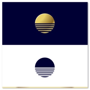Logo Design by Sujit Banerjee for this project | Design: #25076244