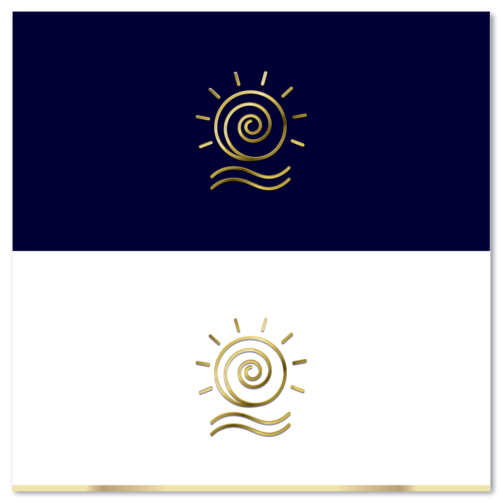 Logo Design by Sujit Banerjee for this project | Design #25076245