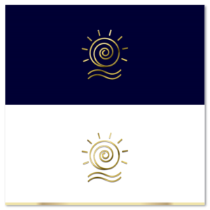 Logo Design by Sujit Banerjee for this project | Design: #25076245
