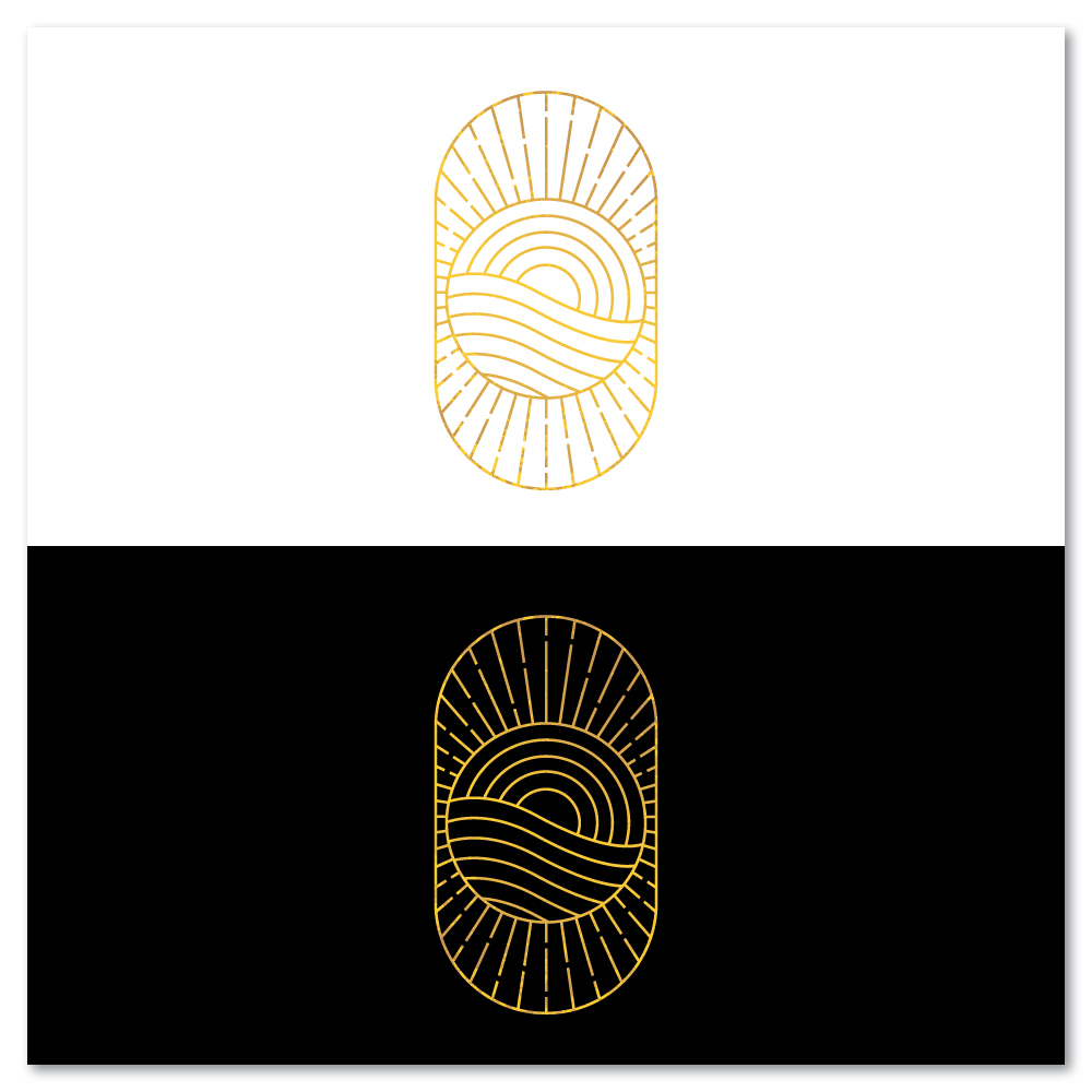 Design de Logo par Sujit Banerjee pour ce projet | Design #25076252