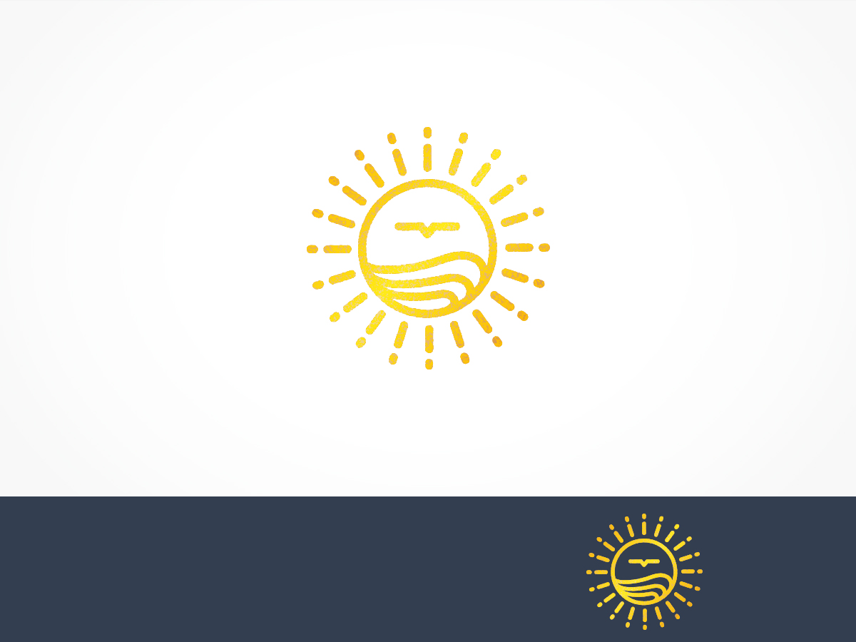 Logo Design by ArtTank for this project | Design #25073396