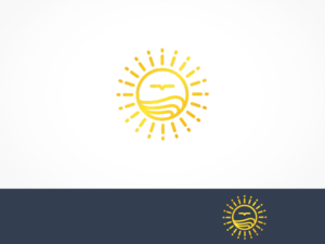 - | Logo Design by ArtTank