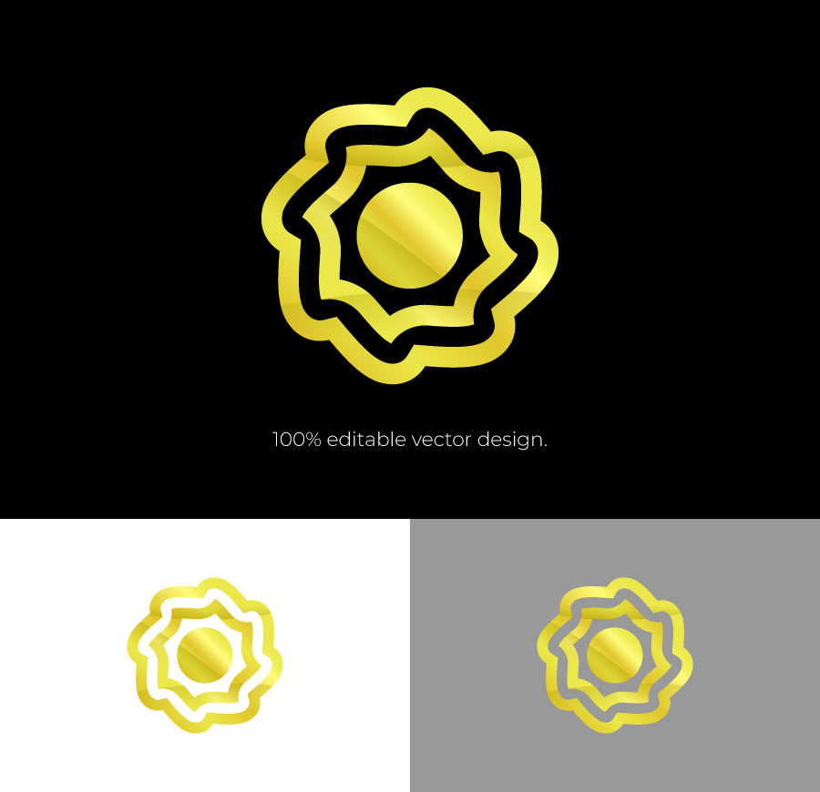 Logo Design by 3dwOrX for this project | Design #25063928