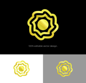 Logo Design by 3dwOrX for this project | Design: #25063928