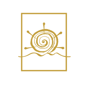 Logo Design by Pan Michael for this project | Design: #25065860
