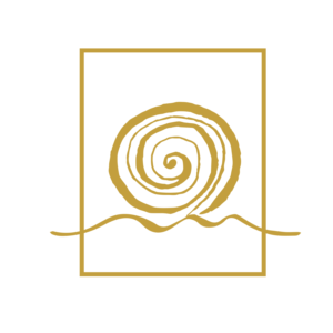Logo Design by Pan Michael for this project | Design: #25065862