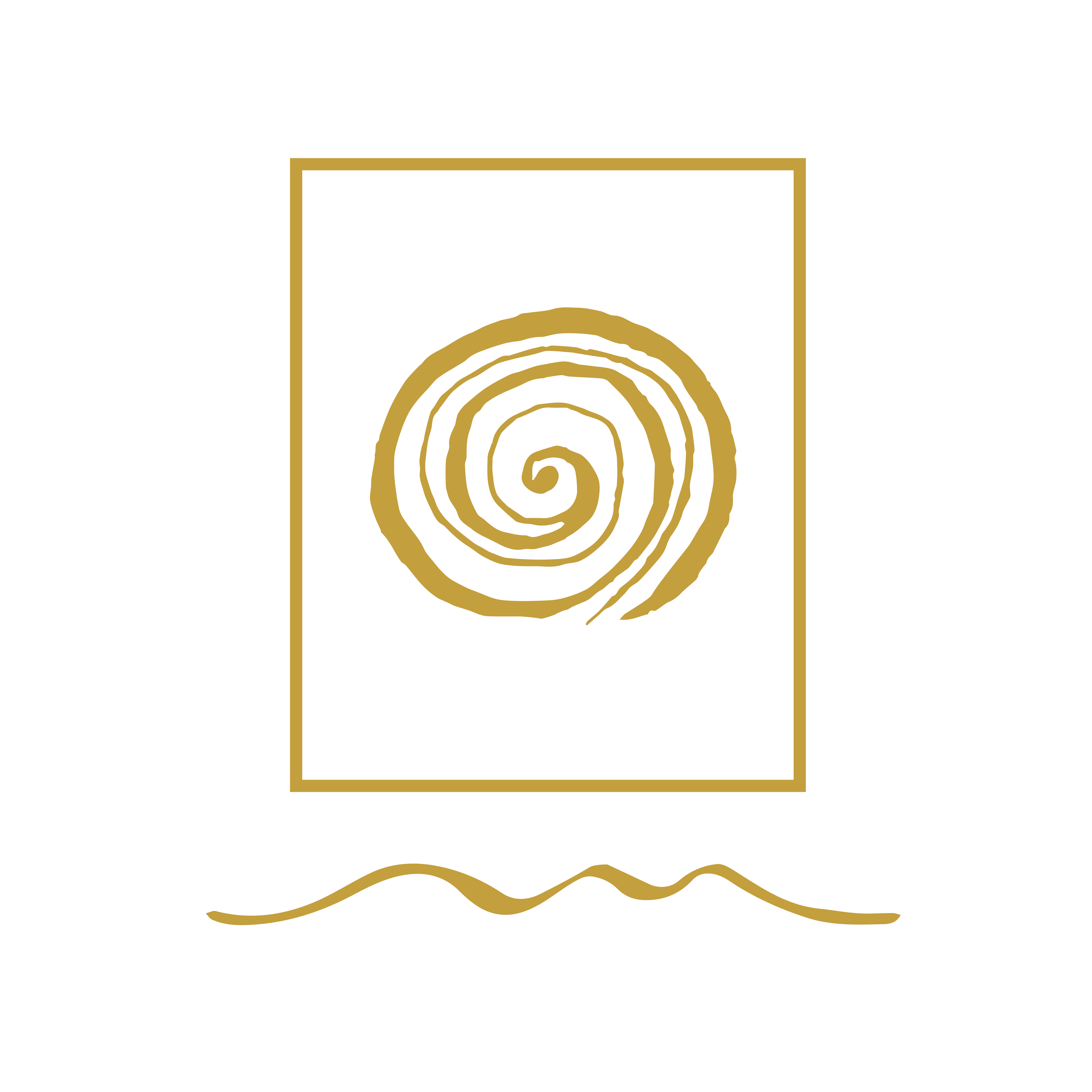 Logo Design by Pan Michael for this project | Design #25065863