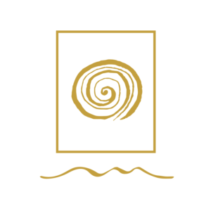 Logo Design by Pan Michael for this project | Design: #25065863