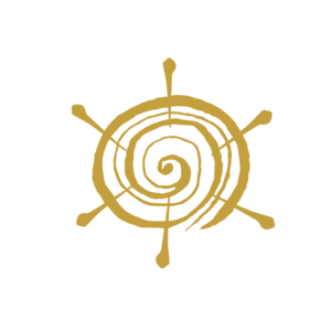 Logo Design by Pan Michael for this project | Design: #25065864
