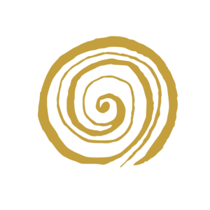 Logo Design by Pan Michael for this project | Design: #25065865