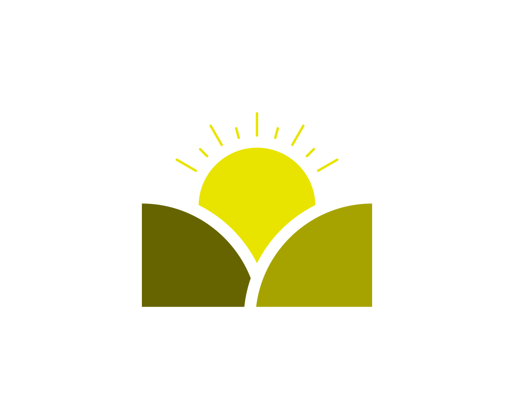 Logo Design by dreams and reality for this project | Design #25063886