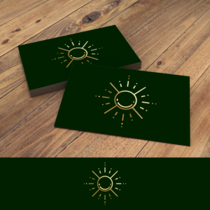 Logo Design by DiLion for this project | Design: #25064856