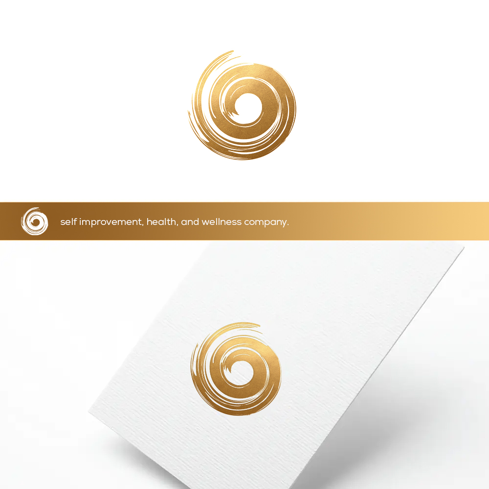 Logo Design by creative.visuals for this project | Design #25084664