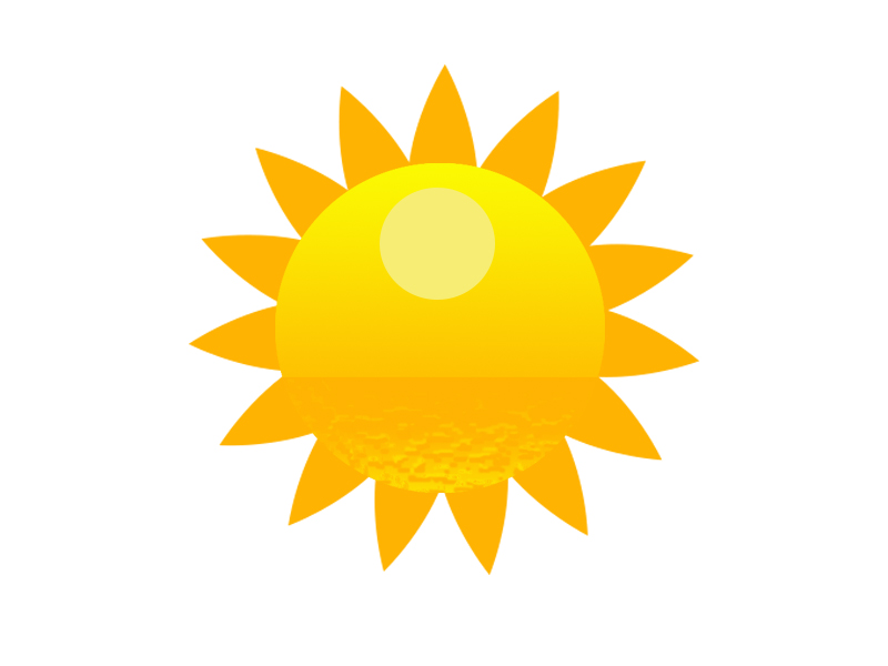 Design de Logo par wanagaran pour ce projet | Design #25067564