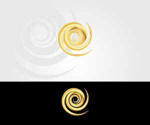Logo Design by Aeidan for this project | Design: #25066778
