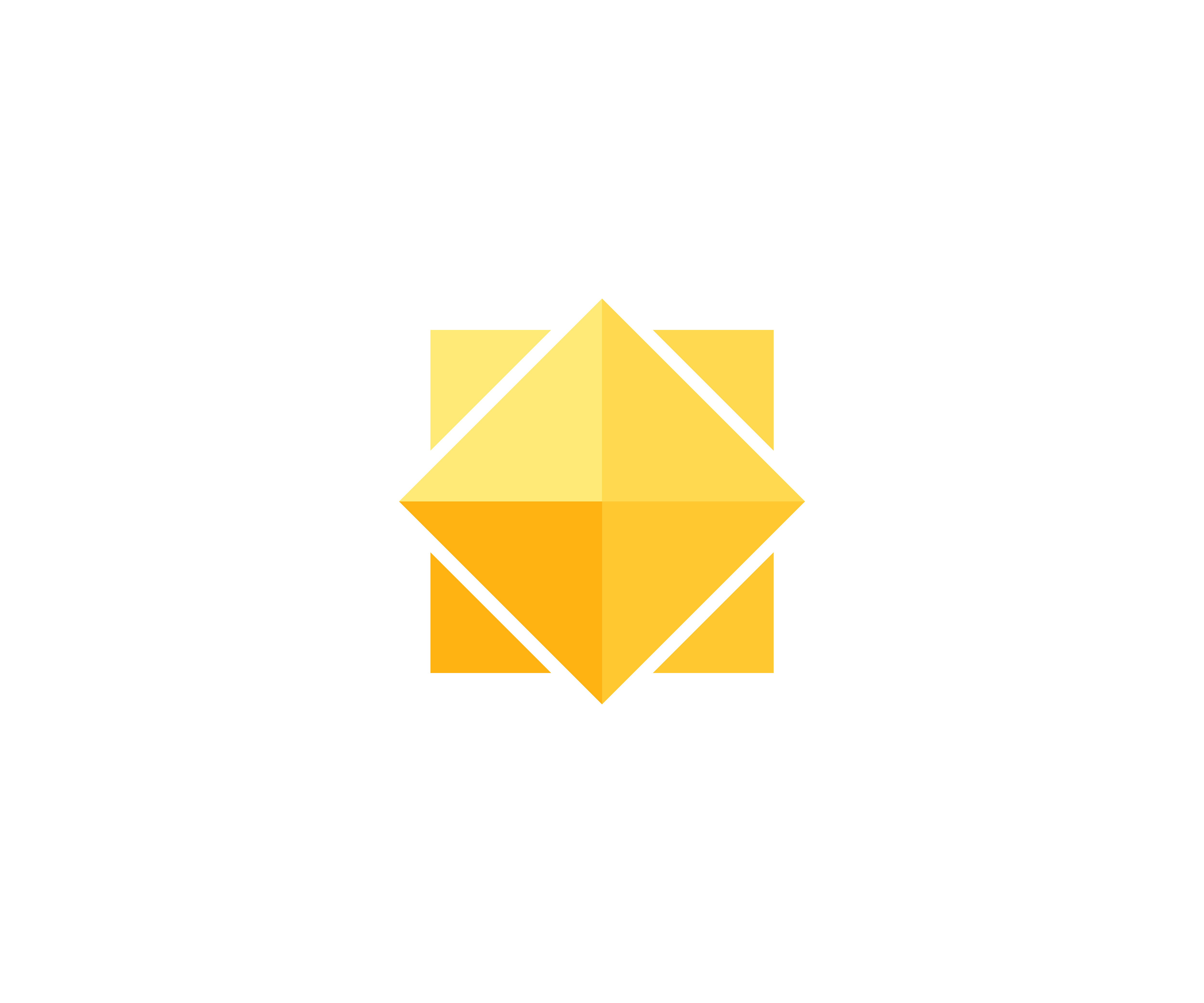 Logo Design by Bocksy for this project | Design #25063785