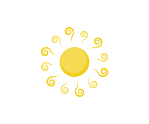 Logo Design by Bocksy for this project | Design: #25063870