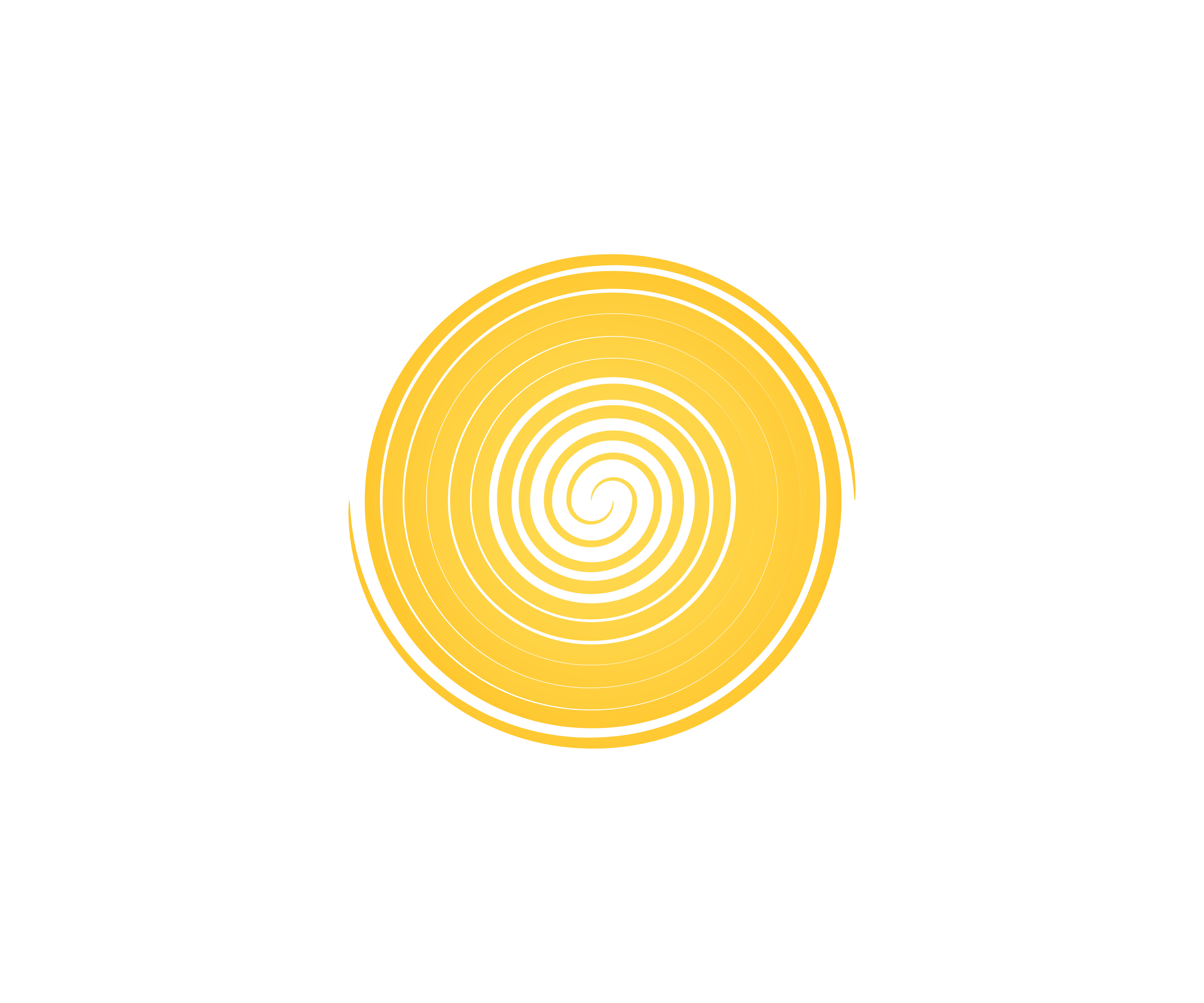 Logo Design by Bocksy for this project | Design #25070923
