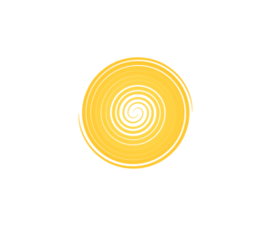 Logo Design by Bocksy for this project | Design: #25070923
