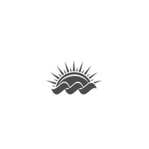 Logo Design by S.N.Y™-01