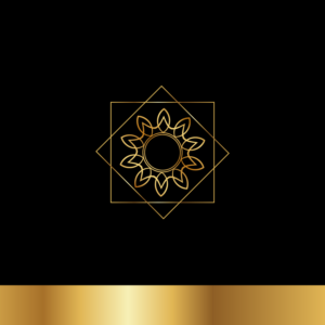 Logo Design by DYNAMITE!