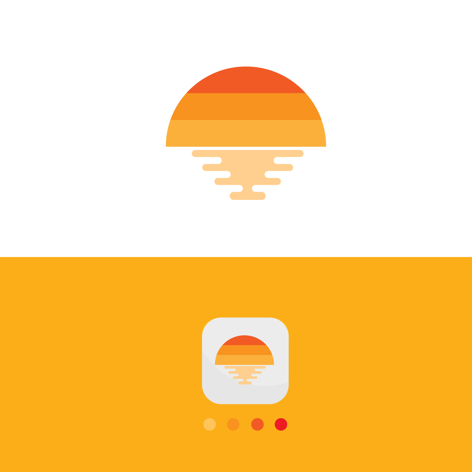 Logo Design by AR-VI for this project | Design #25070022