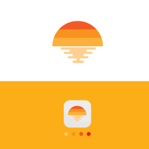 Logo Design by AR-VI for this project | Design: #25070022