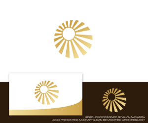 Logo Design by alvinnavarra for this project | Design: #25064677