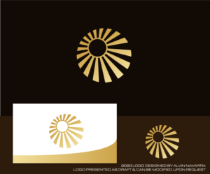 Logo Design by alvinnavarra for this project | Design: #25064679