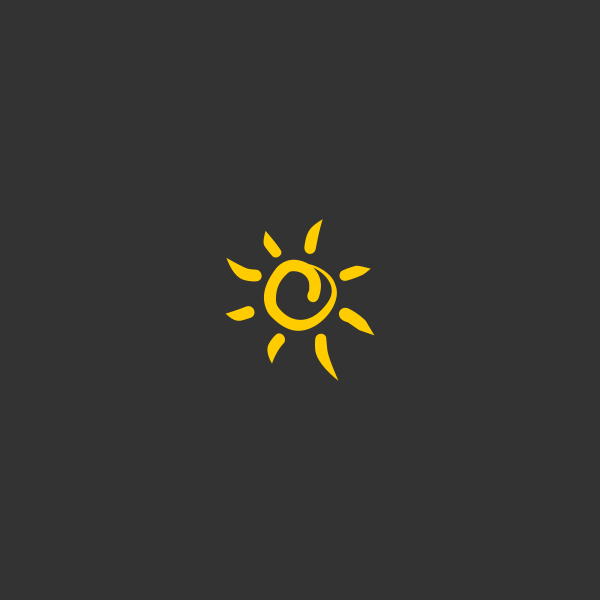 Logo Design by DoMadic for this project | Design #25079770