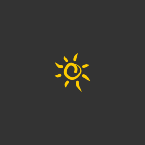 Logo Design by DoMadic for this project | Design: #25079770