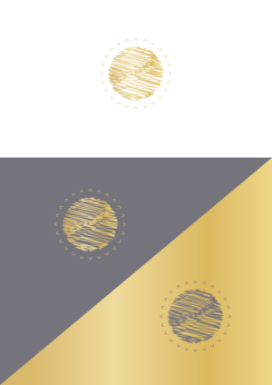 Logo Design by senthilgraphicschennai78 for this project | Design: #25068080