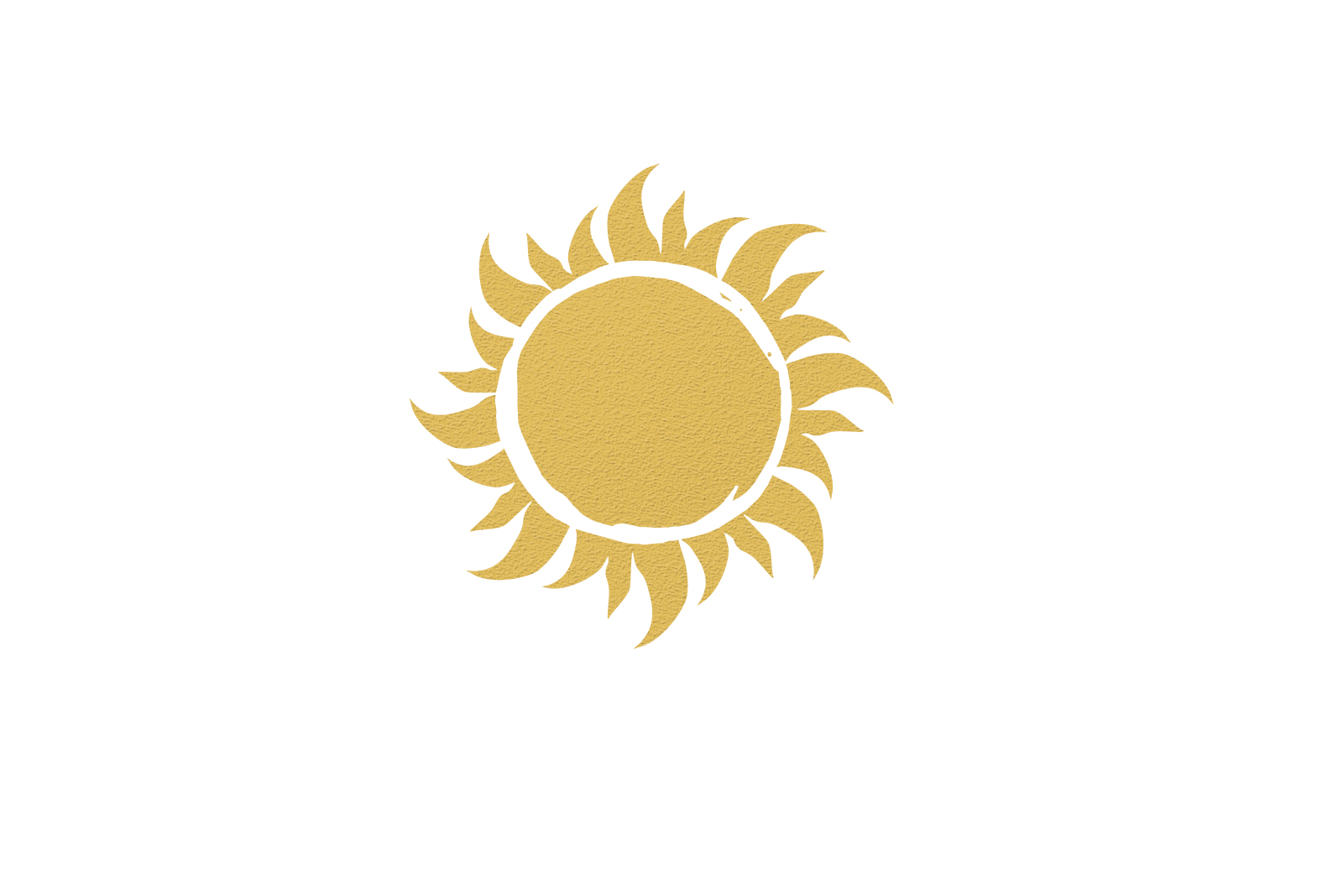 Logo Design by ivo_i_ivanov for this project | Design #25074564