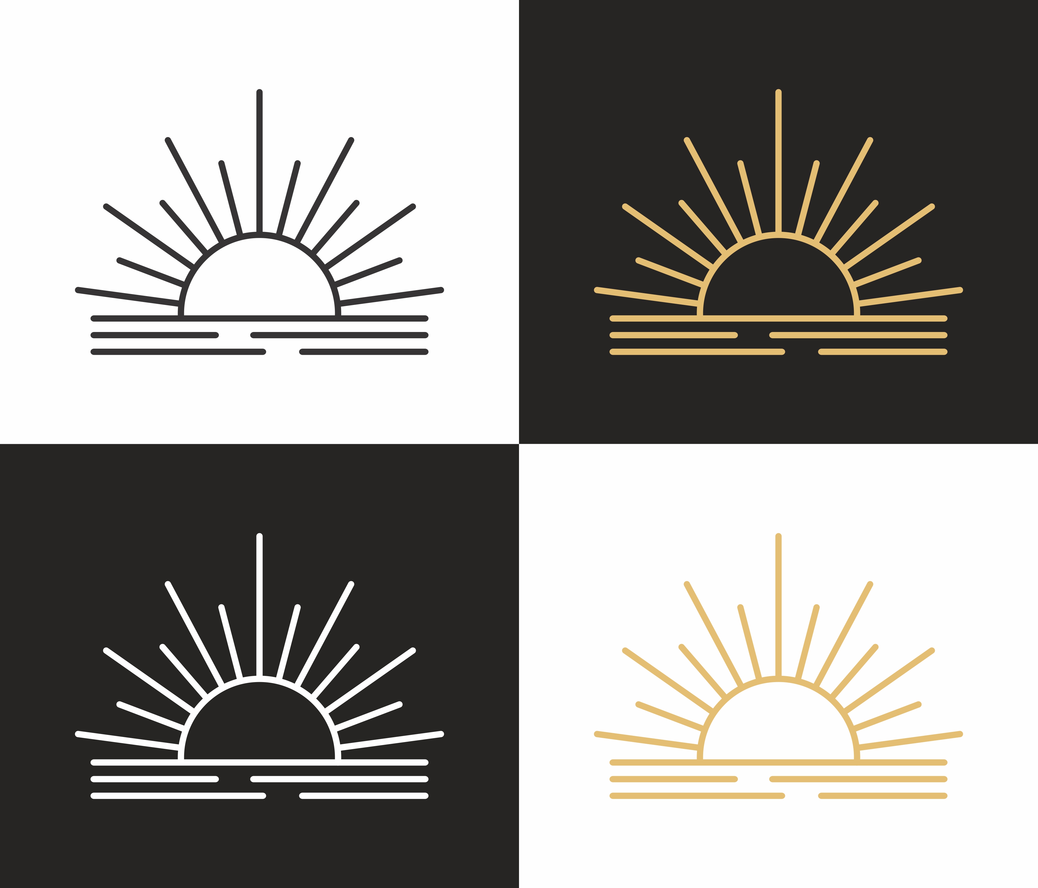 Logo Design by Dave Paresh for this project | Design #25091241