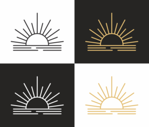 Logo Design by Dave Paresh for this project | Design: #25091241