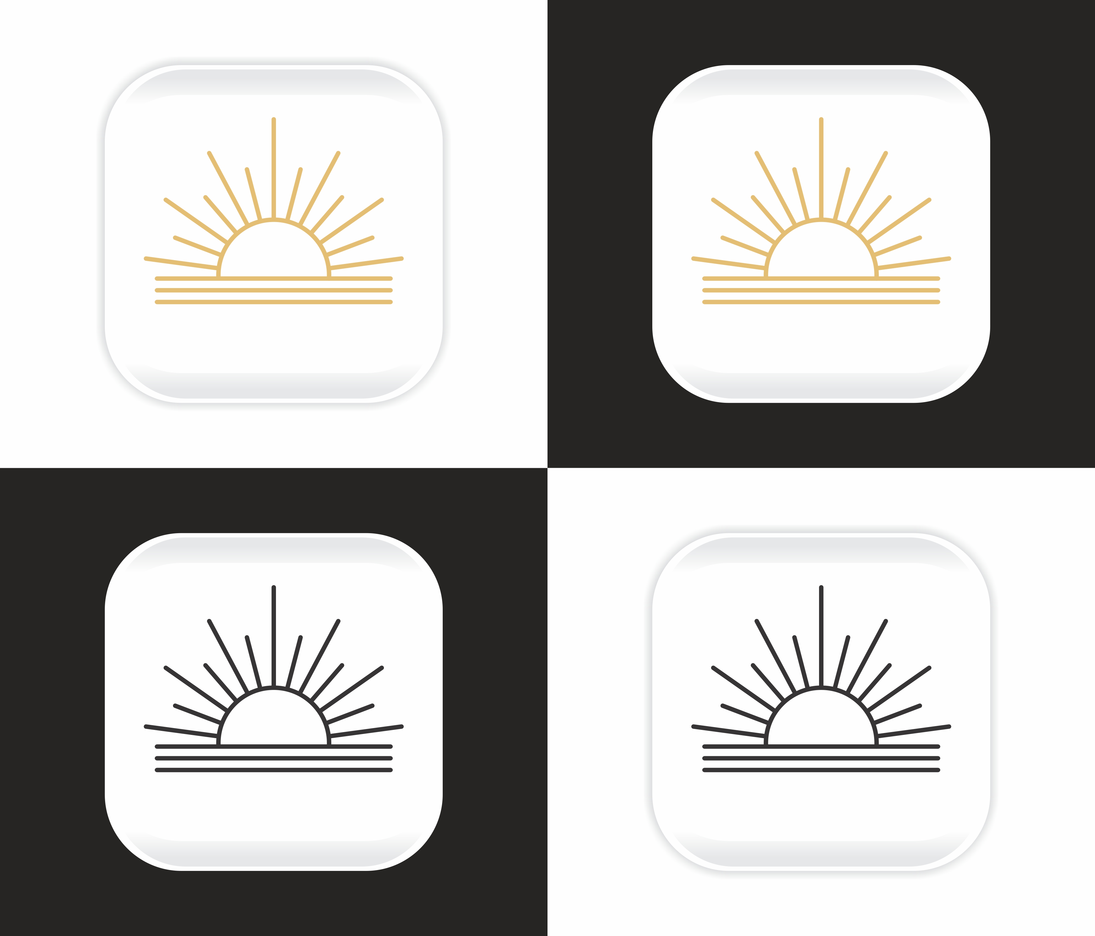 Logo Design by Dave Paresh for this project | Design #25091242